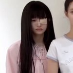 이 사진 민주임 <b>로하</b>임?