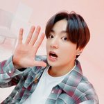 방탄 인더섬 <b>셀카</b> 포토카드 정국