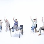 방탄 방탄 알엠 진 슈가 제이홉 지민 뷔 정국 <b>방탄소년단</b> ❤️