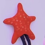 <b>진</b>씸으로 아이돌이랑 사귀고싶음