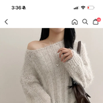 <b>이옷</b> 별로냐ㅜ양아치같음?
