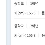 나 <b>더</b>이상 <b>키</b> 못크겠지ㅅㅂㅜ?