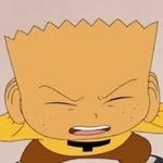 소신발언 좀 <b>작작</b>해 제발