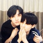 2025년에 엑스원 <b>입덕</b> 이게맞아?