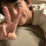 [댓글부탁해] 유진 동호 데이트보고싶다