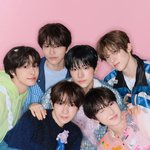 [단독]NCT위시 “’<b>KGMA</b>’서 신인상... 정말 감개무량했죠”...