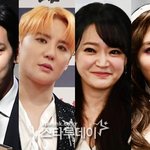 홍광호·김준수·김소현·옥주현, 설연휴 뮤지컬 뭐볼까? [<b>MK</b>이슈]