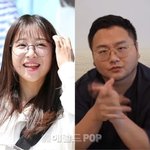 [POP초점]‘수천만 원 공갈 협박’ 구제역, 보석 석방→쯔양은 유튜브 활동<b>ing</b>
