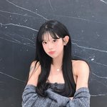 최준희, 하늘에 계신 어머니 故최진실 붕어빵..얼마나 <b>흐뭇</b>하실까