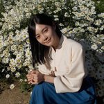 [단독] 우다비, <b>SBS</b> '키스는 괜히 해서!' 출연 확정