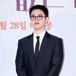 멘탈 바사삭..이광수 <b>격노</b> "못하면 진짜로 못한다고 해야지"...