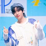 [단독] 틴탑 니엘, <b>FA</b>시장으로…뉴엔트리와 동행 마침표