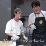 ‘이선빈’ 이광수, 엑소 출신인데 “도경수 게임 진짜 못해” 격분...