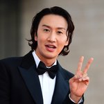 이광수, 차별하는 스태프에 결국 폭발했다..."가시라고요" ...