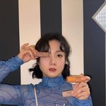 '-7kg' 박나래, '나혼산' <b>바프</b> 전성기 미모 돌아왔네...절친...