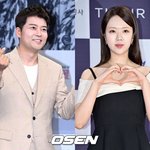 "대본 회의 다시하고 와"..전현무, 지예은 태도 어땠길래 '정적'(세상에...