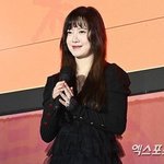 구혜선, 성대 최우등 졸업→카이스트行 "남과 비교해야 나아갈 수...