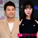 전현무, 무례 논란 터졌다…지예은에 "제작진과 대본 회의 하고...