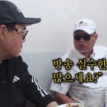 <b>조영남</b> "김흥국 살아있는 것? 대한민국이 너그러워서" 저격