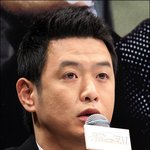 김대희, 결혼 30년 만 이혼 발표 "5년째 별거 중..갈라설...