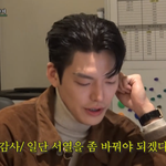 “사장부터 잘못”···이광수, 절친 섭외 후회 하나 (콩<b>콩밥</b>밥)[종합]