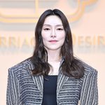 안 부럽다..차지연전업<b>주부</b> 남편, '동상이몽2' 합류→'나완비'...