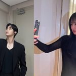 김수현, 김지원과 열애설에 “드라마는 드라마로 봐주길” [왓<b>IS</b>]