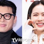'현빈' 손예진, 아침부터 사랑 폭발..."러블리 그 자체"