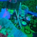 [도와주세요] 술집쳐<b>돌이</b>들아 제발 도와줘