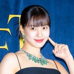 고민시, ‘서진이네’서 에이스 되더니 ‘똥고집’ 셰프 됐다(‘당신의...