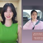 청담병원장도 연휴 전 출근이라니 "평소보다 차가 막히는" [<b>MD</b>스타]