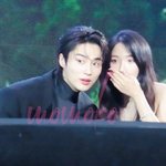 망붕인 걸 알아도 좋은 베스트커플 <b>솔선</b>