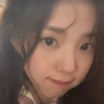 채수빈, 94년생 안 믿기는 '<b>초동안</b>' 외모…누가 누굴 귀여워하는...