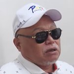 “우파 된 결정적 이유가 뭐냐”…조영남 돌직구에 김흥국이 언급한...