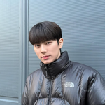 'AV 논란' 박성훈 빈자리 채운 이채민, 새로운 작품과 바쁜 행보...