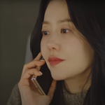 고현정 <b>피부</b> 왤케 좋아..