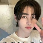 <b>성별</b> 전환 어플 쓴 수준으로 닮은 남녀 아이돌