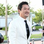 [단독]'尹지지→피고발' JK김동욱, 서울중앙지검 형사7부 <b>배당</b>됐다