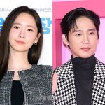 [<b>POP</b>이슈]박성훈 AV 논란 하차 우여곡절 속..윤아 ‘폭군의...