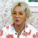 [단독] '부실<b>복무</b> 논란' 송민호 경찰 출석…"정당 <b>복무</b>" 주장