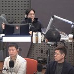 2002 월드컵 영웅인데…박명수 "설기현, 축구 어떻게 하냐"...