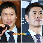 응징했나 “내가 감독인데‥설기현 말 많아 <b>벤치</b> 보냈다”(라디오쇼)