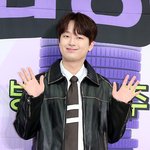 박명수, ‘축구 중계 데뷔’ 이찬원에 감탄 “못 하는 게 없네”(‘라디오쇼’)