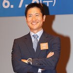 감독..설기현 계속 끼어 들어 <b>벤치</b>에 오래 뒀다”(‘라디오쇼’)