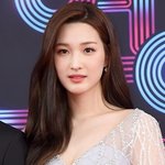 배신남 복수극 새출발 “이제 배우로 불러주세요”[<b>MD</b>이슈](종합)