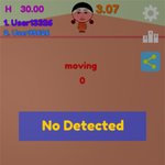 웹게임(오징어게임 무궁화꽃이 피었습니다.)