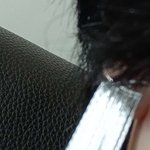 [<b>모구</b>드러와] 귀걸이 사것 어때 ??