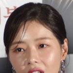 솔로지옥 이시안 이 <b>배우</b>랑 <b>닮음</b>