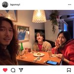 드라마 추천해주실 분