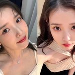 '이종석' 아이유, 벌써 31살이라니…완전 요정이잖아 [<b>MD</b>스타]